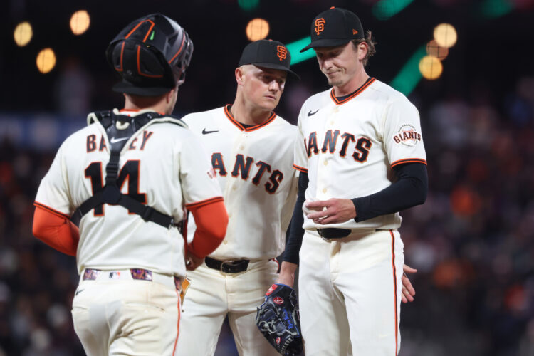 Money And Tech Have Closed The Gap Between NCAA Baseball And MLB. That's Good News For Coaches